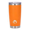 TRAVEL TUMBLER 2.0 (500ml) TRAVEL TUMBLER 2.0 (500ml)